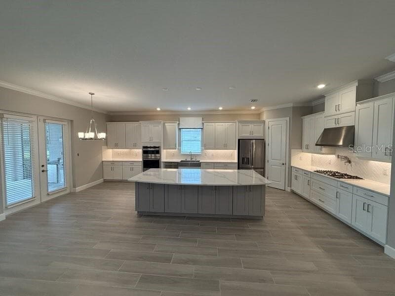 Single Family Residence at 7716 MOONBEAM AVE, SARASOTA, photo 14 of 55