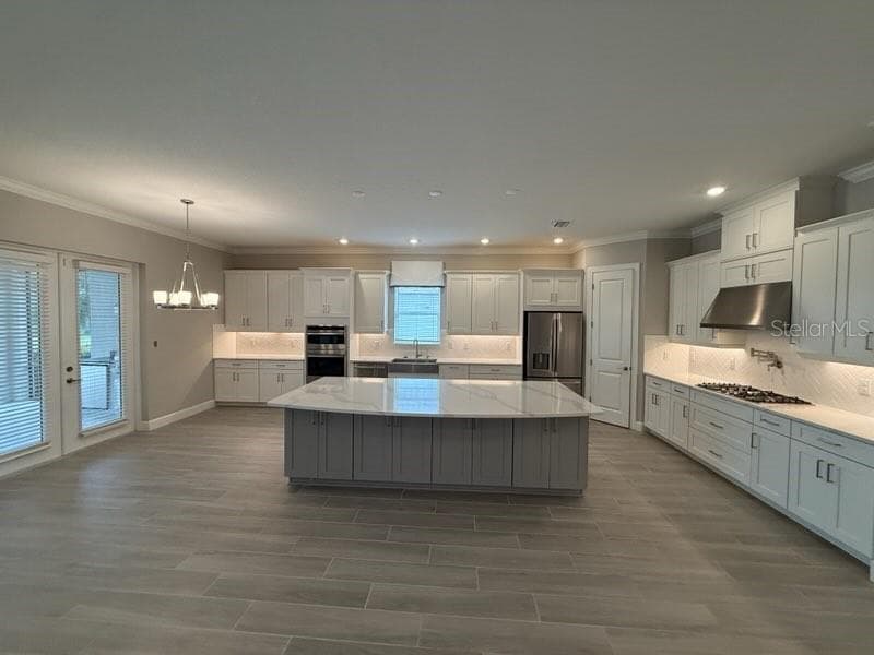Single Family Residence at 7716 MOONBEAM AVE, SARASOTA, photo 15 of 55