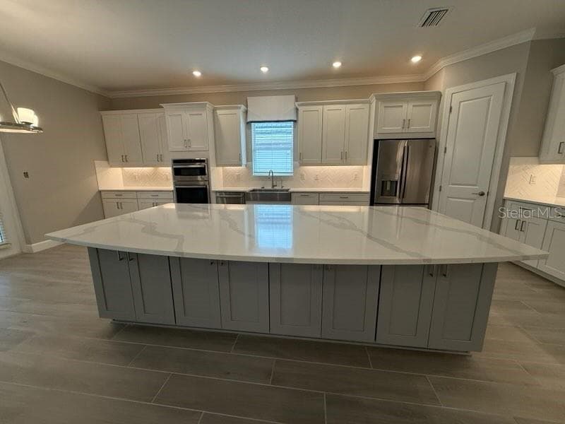 Single Family Residence at 7716 MOONBEAM AVE, SARASOTA, photo 16 of 55