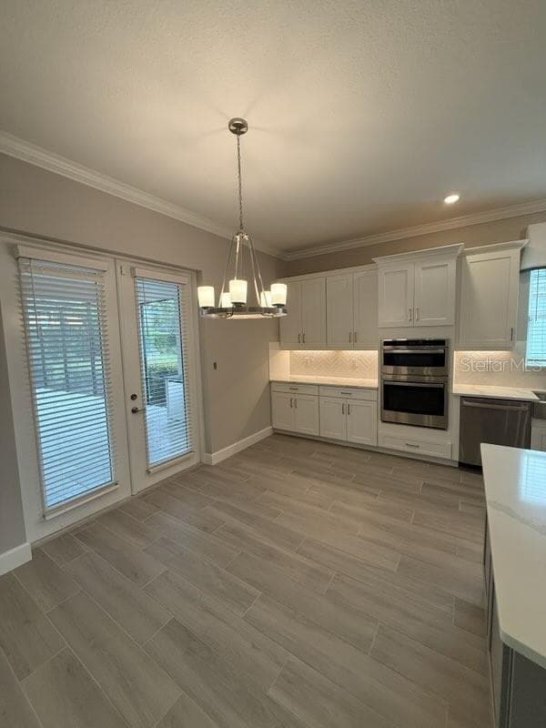 Single Family Residence at 7716 MOONBEAM AVE, SARASOTA, photo 17 of 55