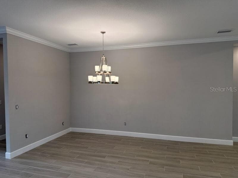 Single Family Residence at 7716 MOONBEAM AVE, SARASOTA, photo 18 of 55