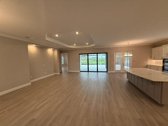 Single Family Residence at 7716 MOONBEAM AVE, SARASOTA, photo 19 of 55