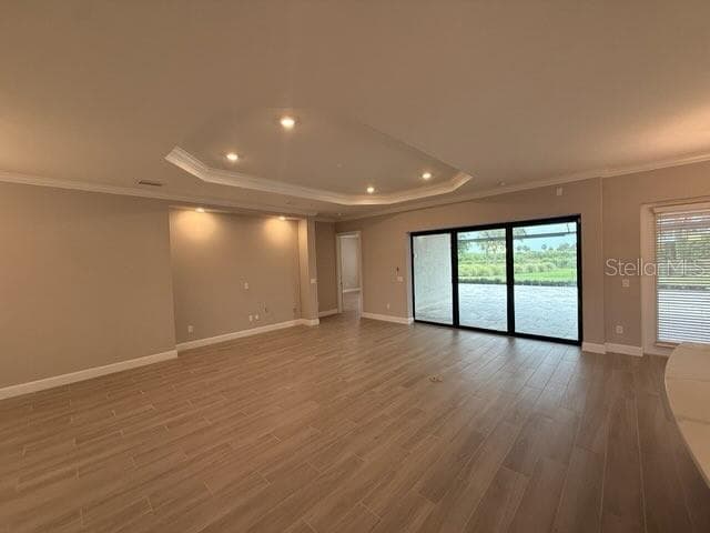 Single Family Residence at 7716 MOONBEAM AVE, SARASOTA, photo 20 of 55