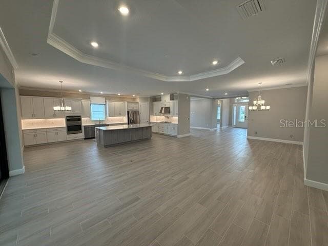 Single Family Residence at 7716 MOONBEAM AVE, SARASOTA, photo 21 of 55