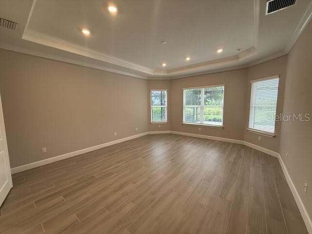 Single Family Residence at 7716 MOONBEAM AVE, SARASOTA, photo 22 of 55