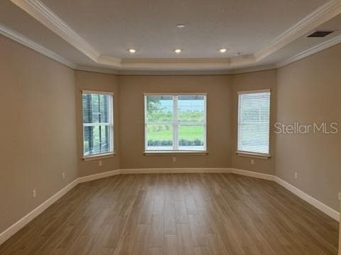 Single Family Residence at 7716 MOONBEAM AVE, SARASOTA, photo 23 of 55