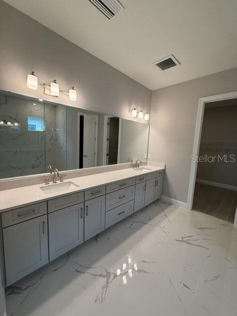 Single Family Residence at 7716 MOONBEAM AVE, SARASOTA, photo 24 of 55
