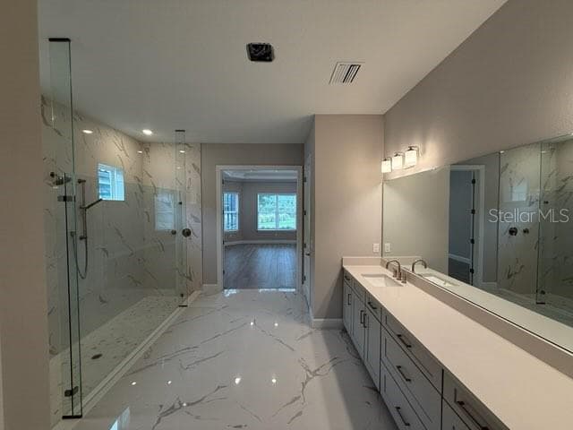 Single Family Residence at 7716 MOONBEAM AVE, SARASOTA, photo 26 of 55