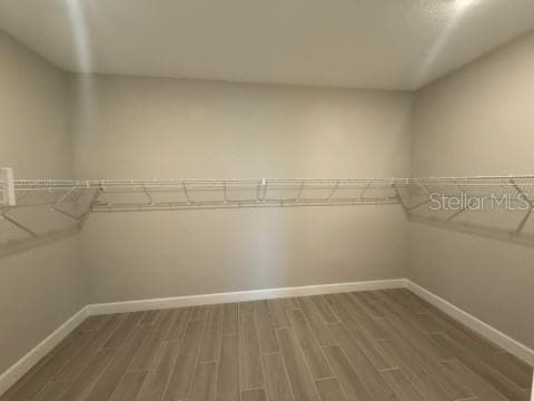 Single Family Residence at 7716 MOONBEAM AVE, SARASOTA, photo 27 of 55