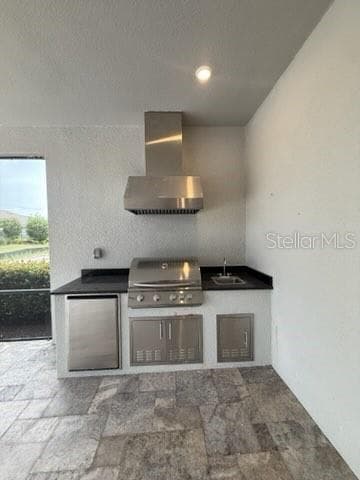 Single Family Residence at 7716 MOONBEAM AVE, SARASOTA, photo 30 of 55