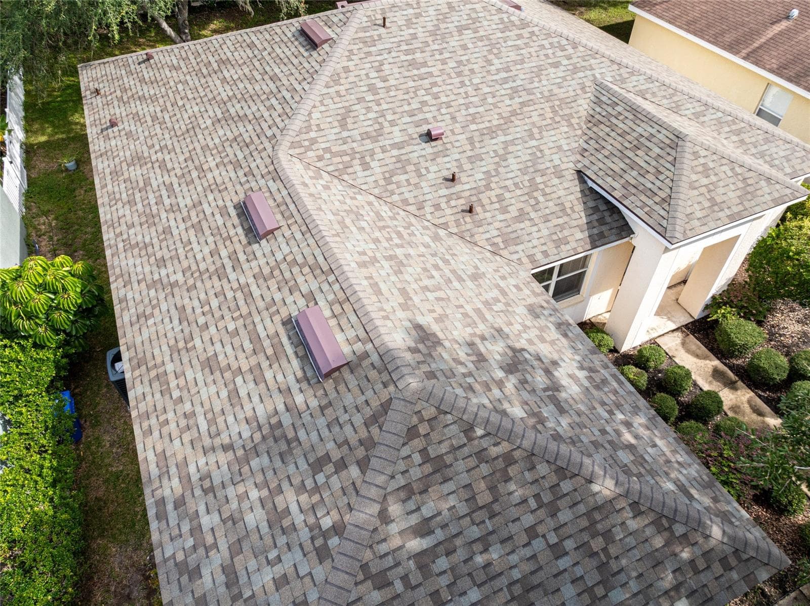 Single Family Residence at 11112 HOLLY CONE DR, RIVERVIEW, photo 38 of 38