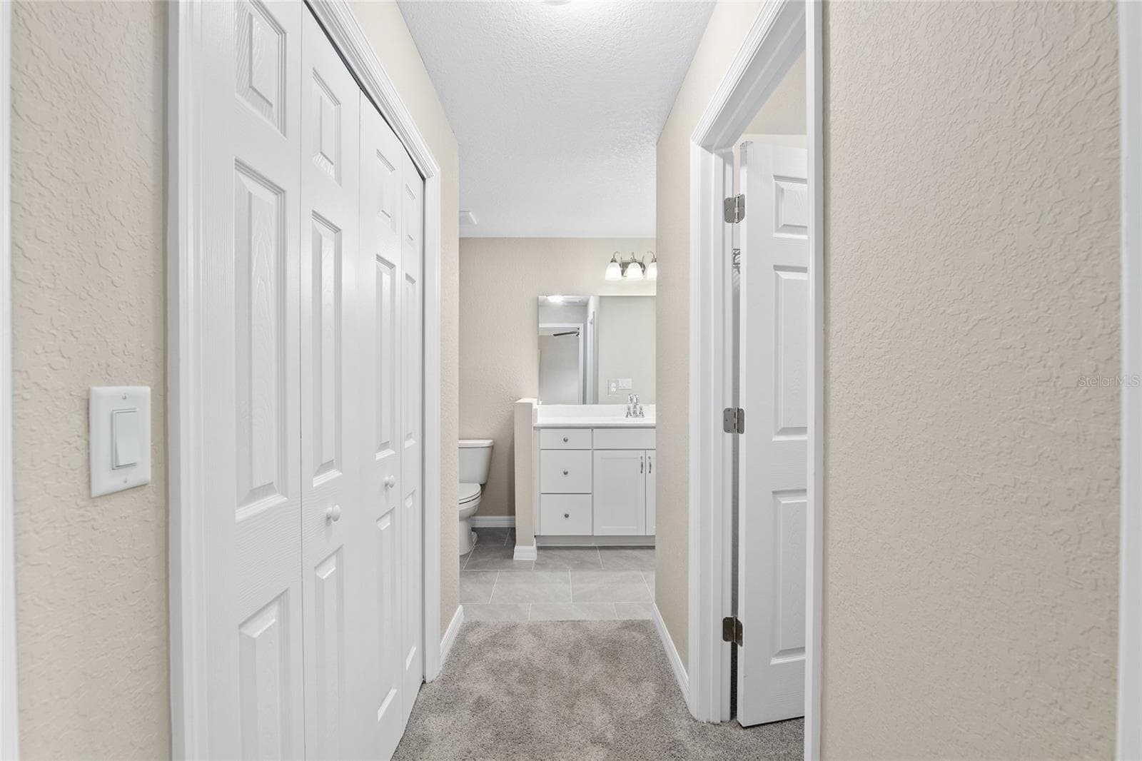 Single Family Residence at 7736 N MANVILLE RD, CITRUS SPRINGS, photo 9 of 21