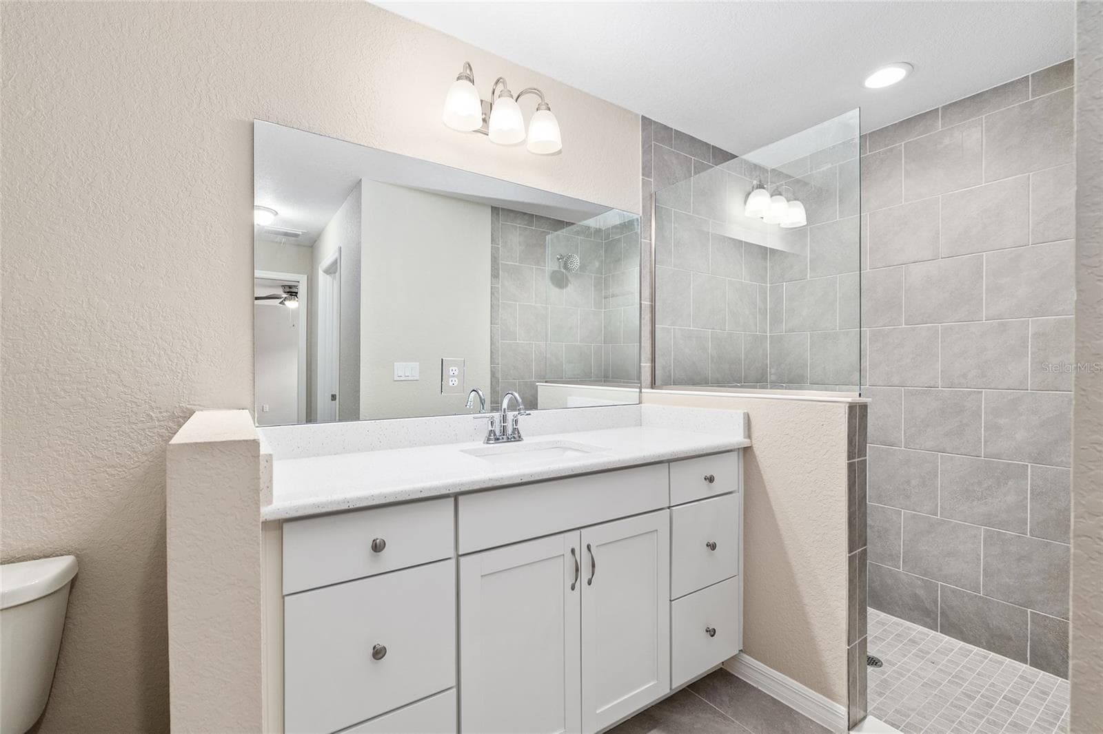 Single Family Residence at 7736 N MANVILLE RD, CITRUS SPRINGS, photo 10 of 21