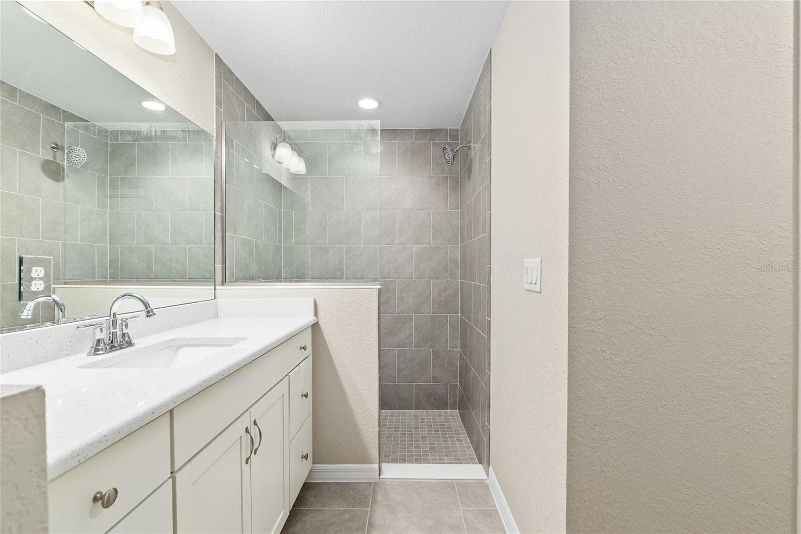 Single Family Residence at 7736 N MANVILLE RD, CITRUS SPRINGS, photo 11 of 21