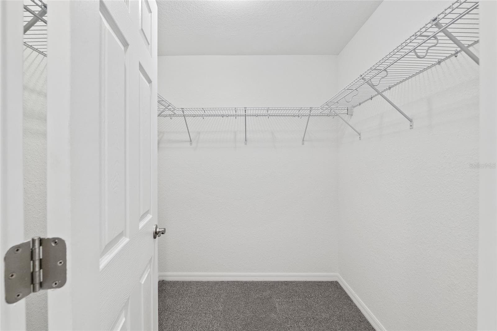 Single Family Residence at 7736 N MANVILLE RD, CITRUS SPRINGS, photo 12 of 21