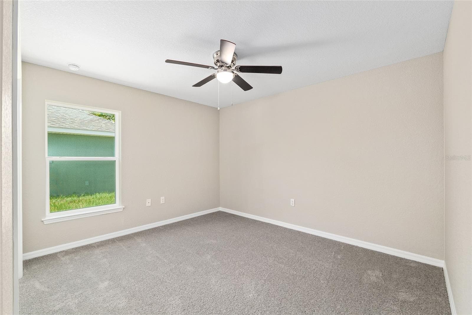 Single Family Residence at 7736 N MANVILLE RD, CITRUS SPRINGS, photo 13 of 21