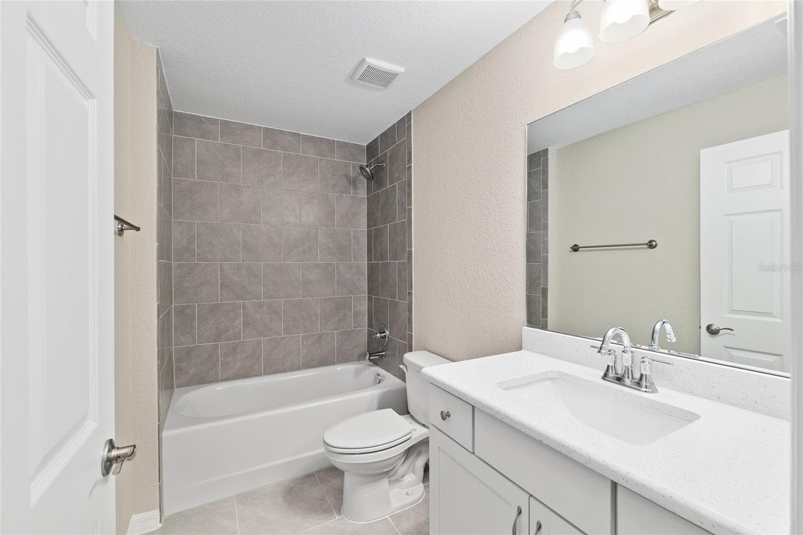 Single Family Residence at 7736 N MANVILLE RD, CITRUS SPRINGS, photo 14 of 21