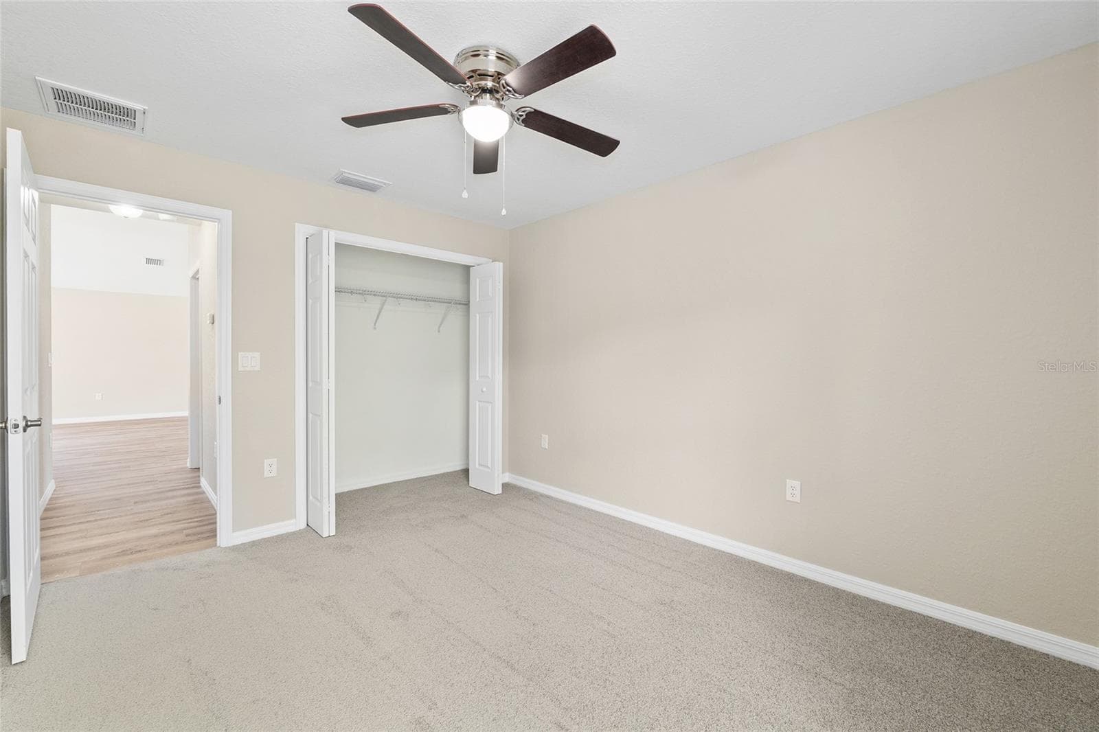 Single Family Residence at 7736 N MANVILLE RD, CITRUS SPRINGS, photo 15 of 21