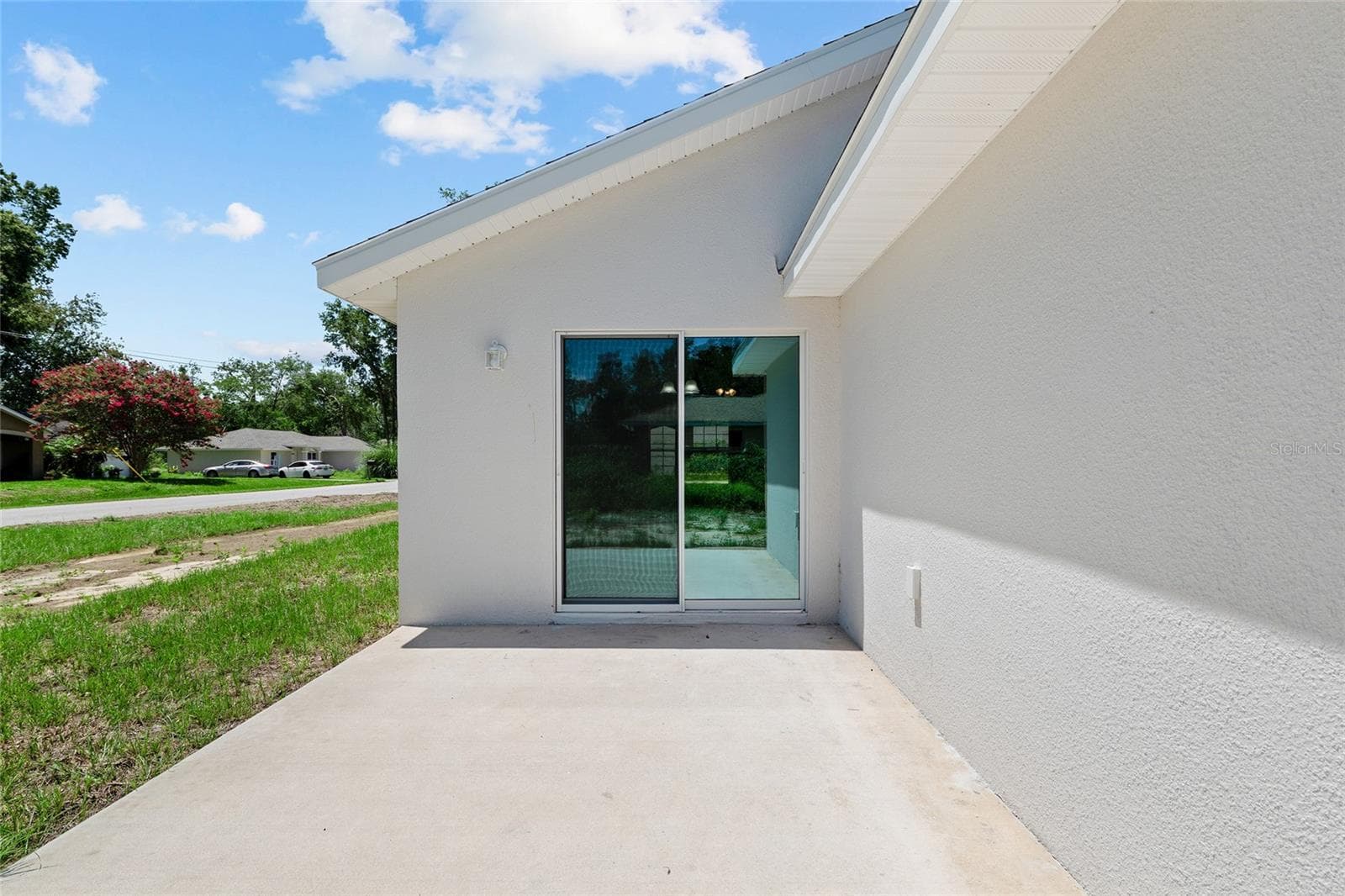 Single Family Residence at 7736 N MANVILLE RD, CITRUS SPRINGS, photo 18 of 21