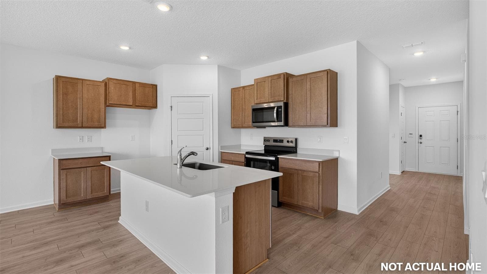 Single Family Residence at 25 GREEN CIR, PALM COAST, photo 6 of 45