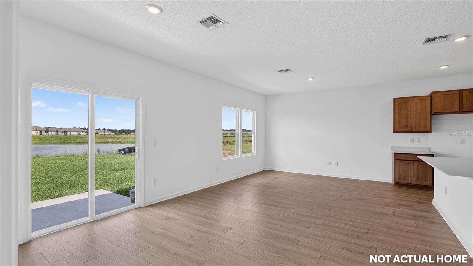 Single Family Residence at 25 GREEN CIR, PALM COAST, photo 10 of 45