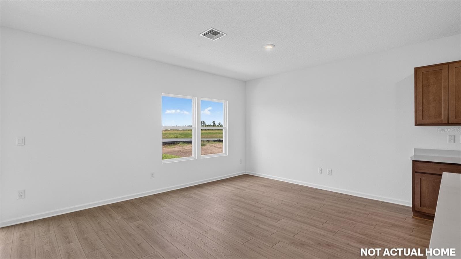 Single Family Residence at 25 GREEN CIR, PALM COAST, photo 11 of 45