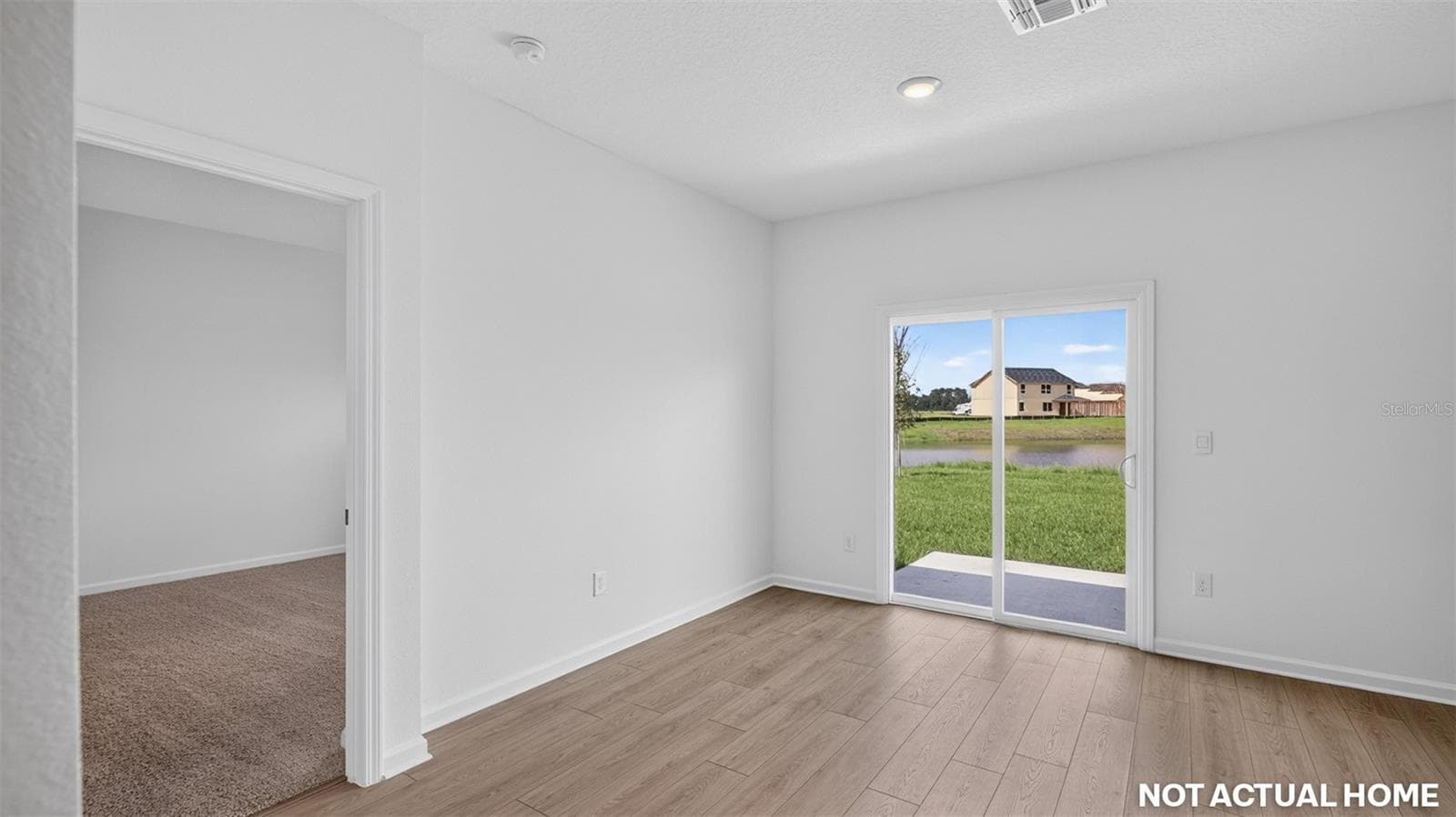 Single Family Residence at 25 GREEN CIR, PALM COAST, photo 12 of 45