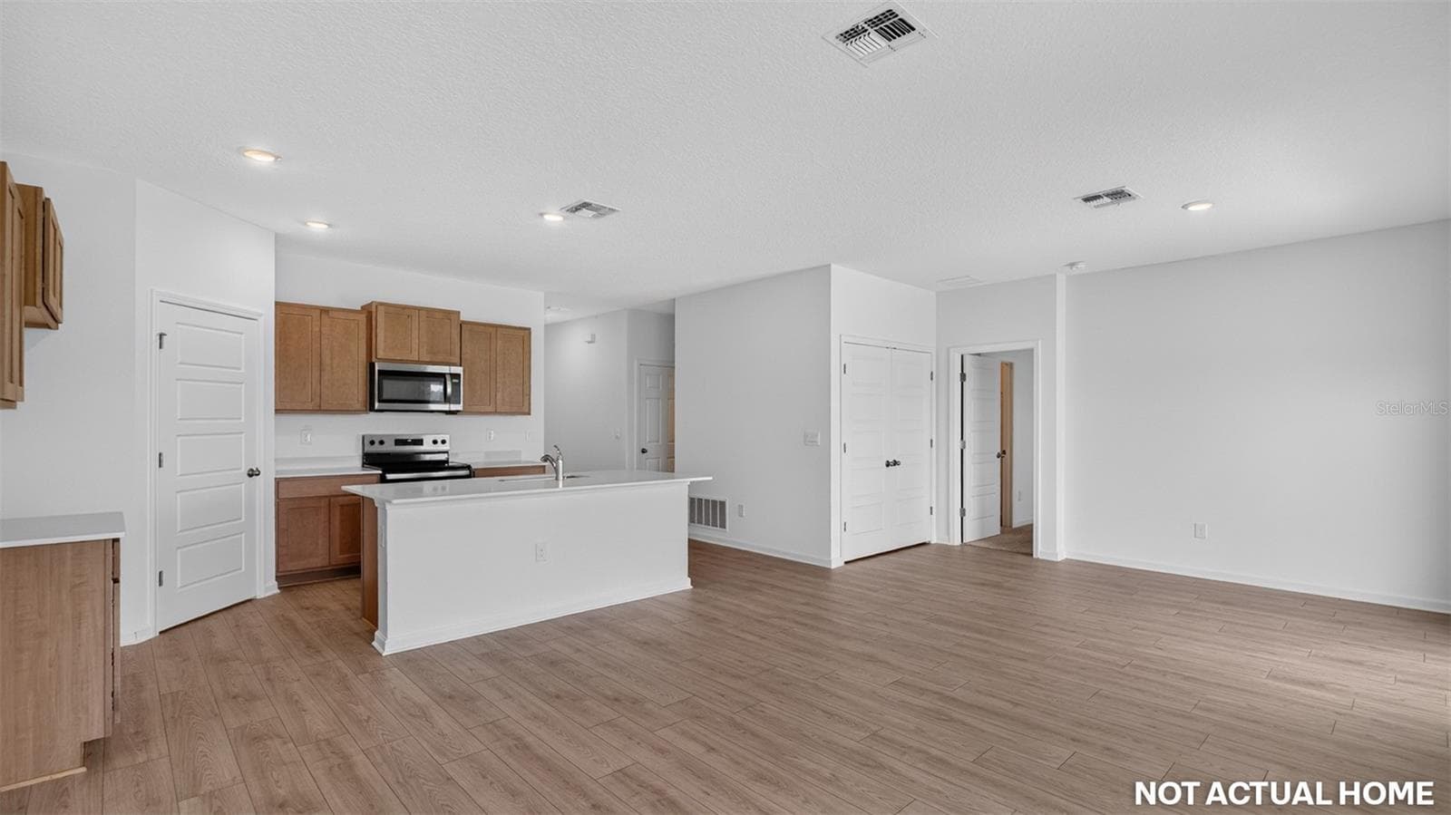 Single Family Residence at 25 GREEN CIR, PALM COAST, photo 13 of 45
