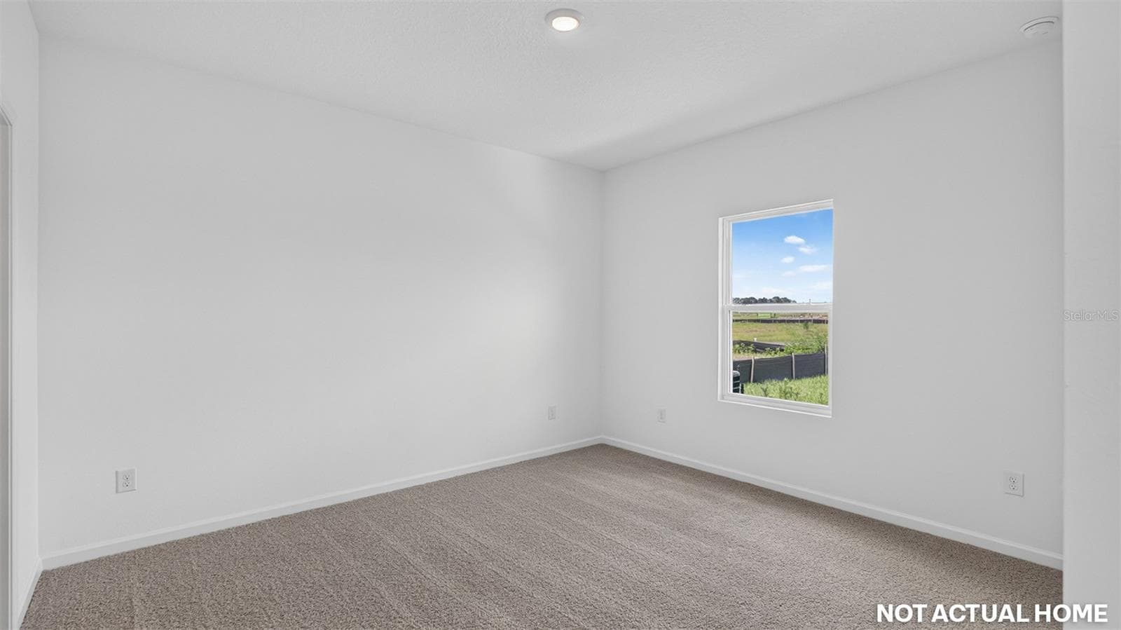 Single Family Residence at 25 GREEN CIR, PALM COAST, photo 14 of 45