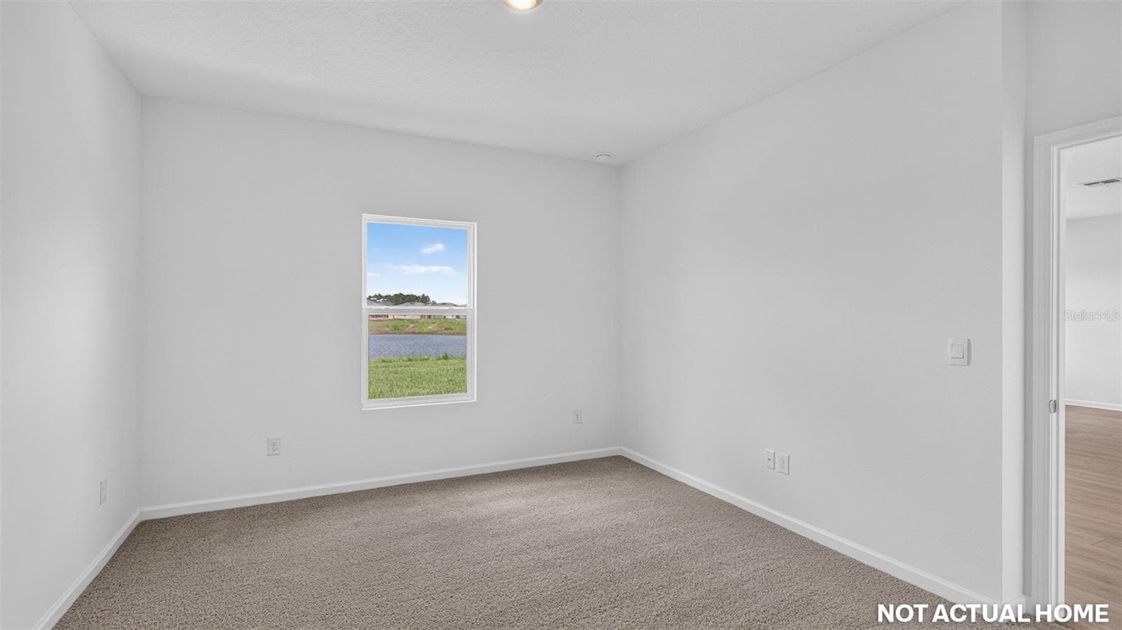 Single Family Residence at 25 GREEN CIR, PALM COAST, photo 15 of 45