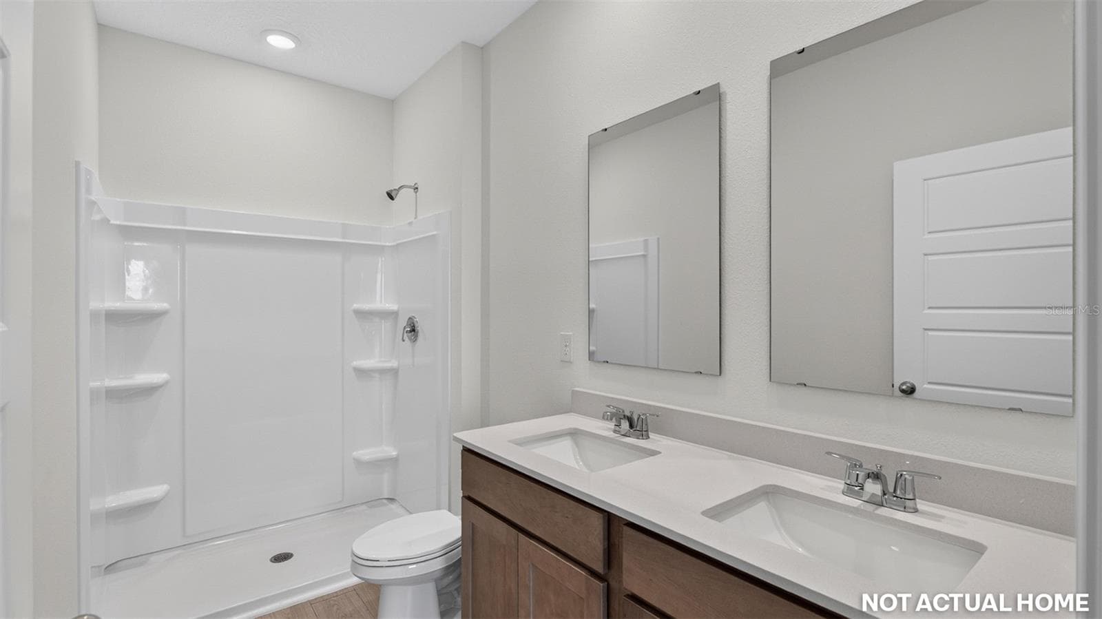 Single Family Residence at 25 GREEN CIR, PALM COAST, photo 18 of 45