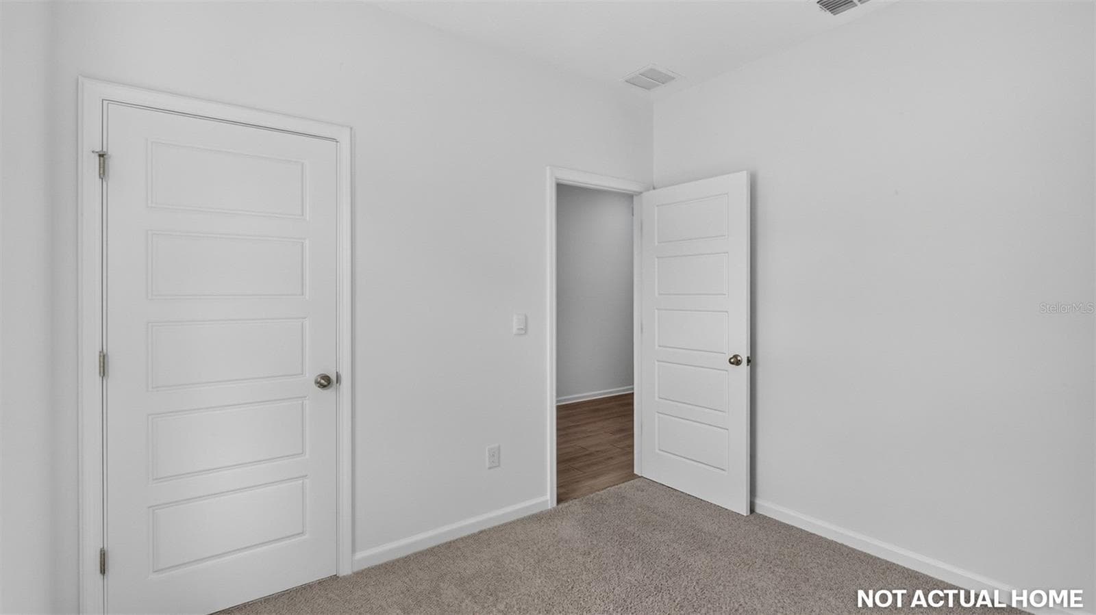Single Family Residence at 25 GREEN CIR, PALM COAST, photo 20 of 45