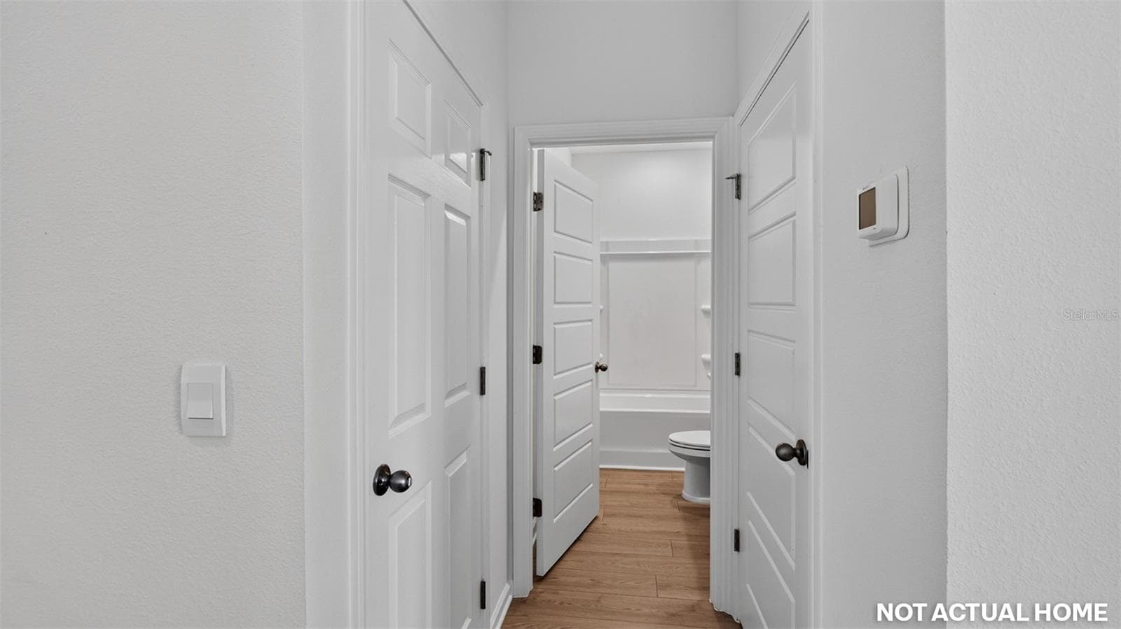 Single Family Residence at 25 GREEN CIR, PALM COAST, photo 21 of 45