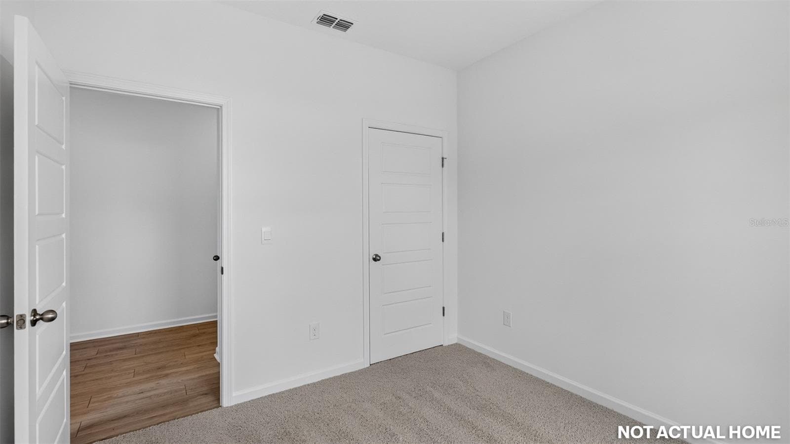 Single Family Residence at 25 GREEN CIR, PALM COAST, photo 24 of 45