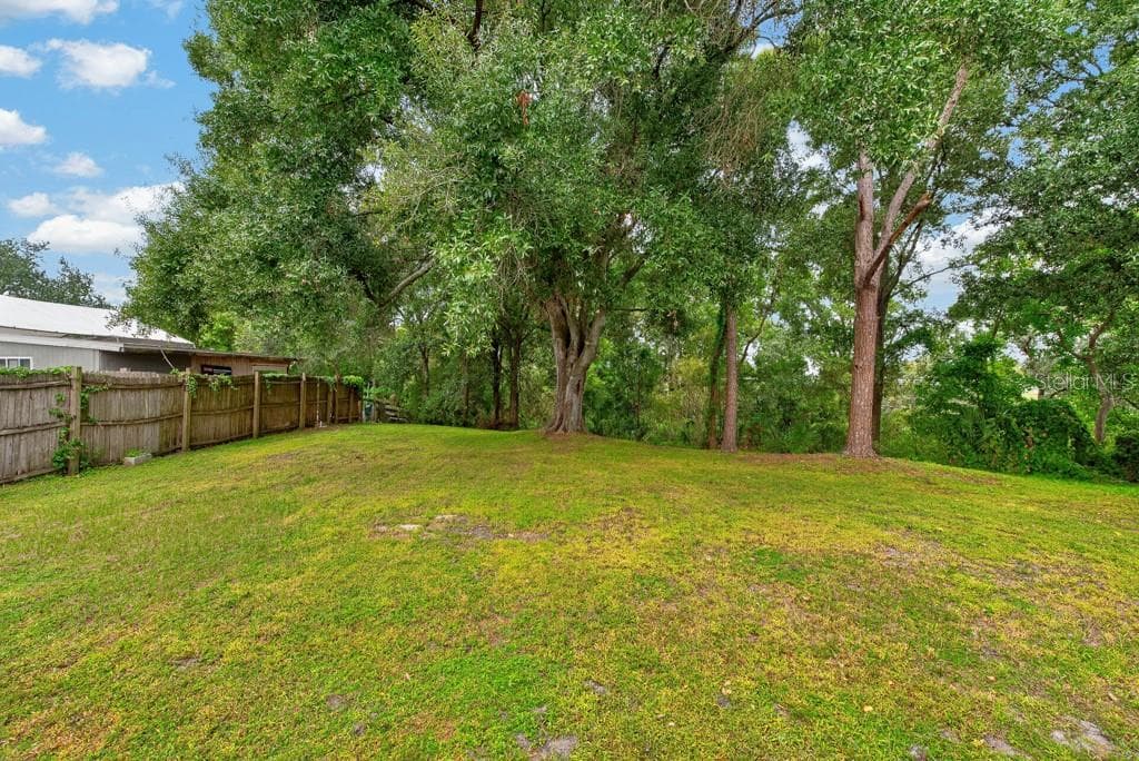 Single Family Residence at 1219 MOHRLAKE DR, BRANDON, photo 36 of 53