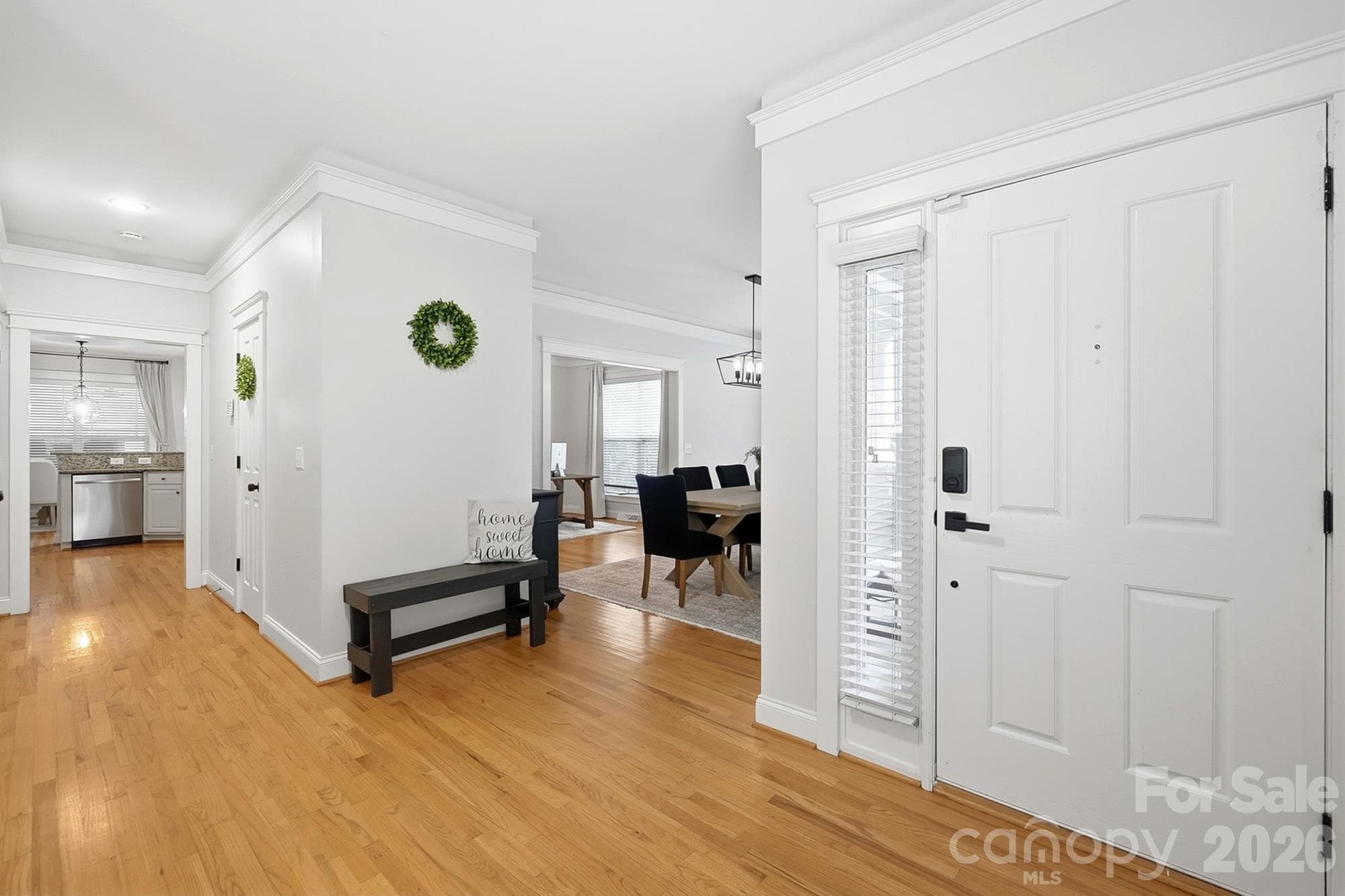 Single Family Residence at 7337 Cascading Pines Drive, Tega Cay, photo 9 of 47