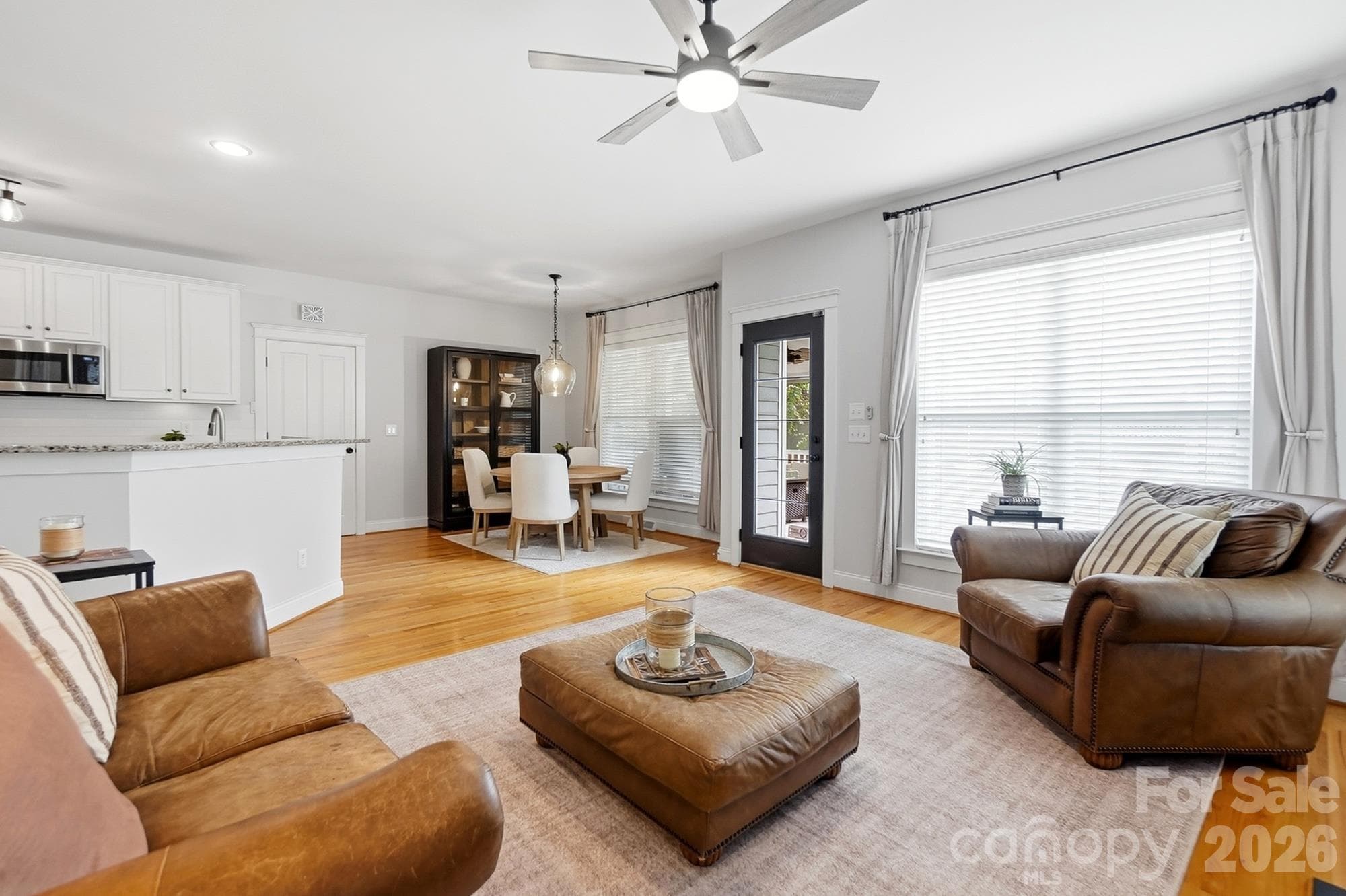 Single Family Residence at 7337 Cascading Pines Drive, Tega Cay, photo 21 of 47
