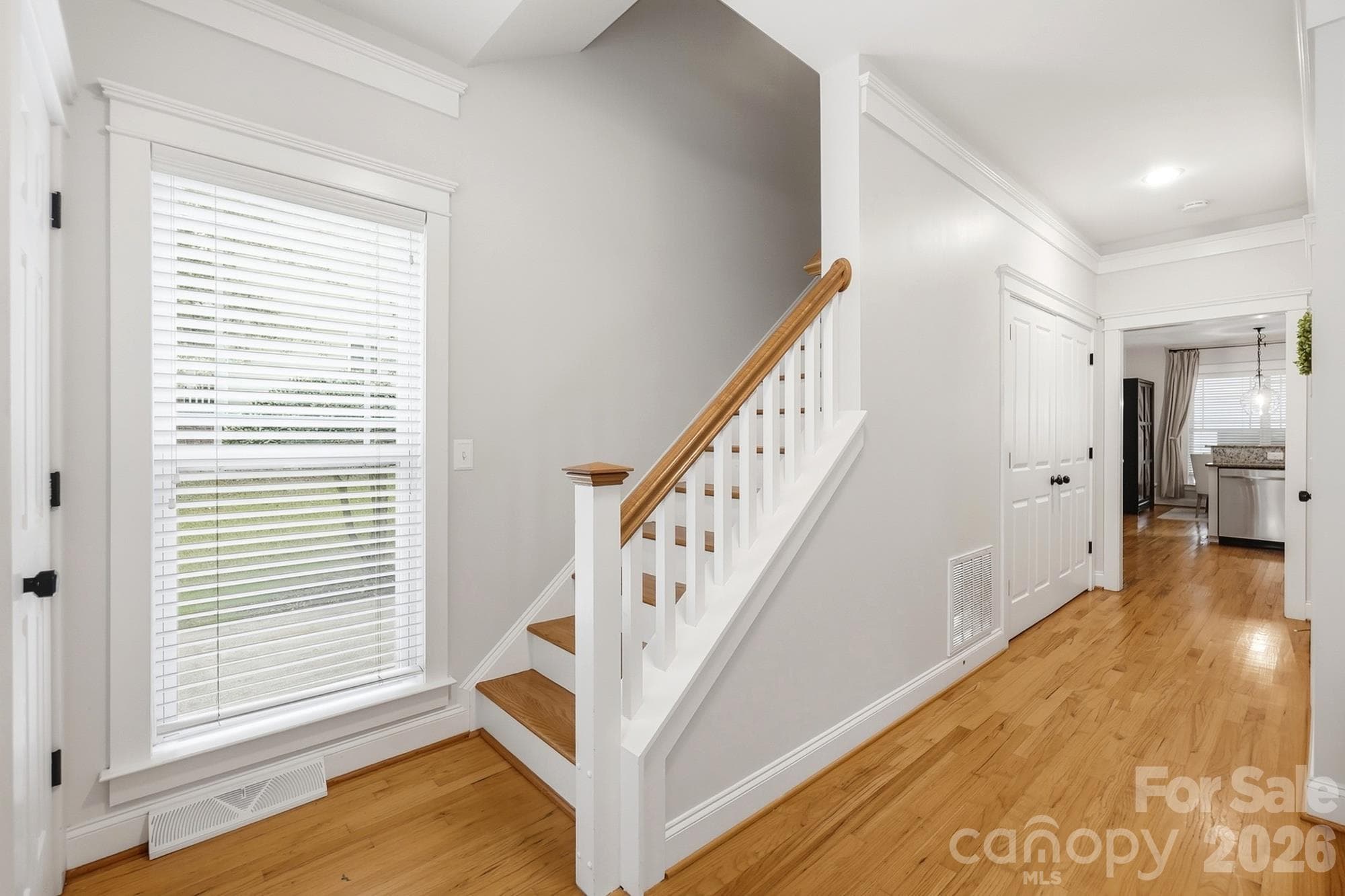 Single Family Residence at 7337 Cascading Pines Drive, Tega Cay, photo 26 of 47