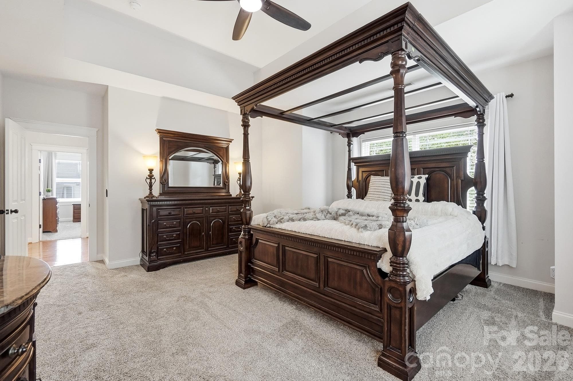 Single Family Residence at 7337 Cascading Pines Drive, Tega Cay, photo 27 of 47
