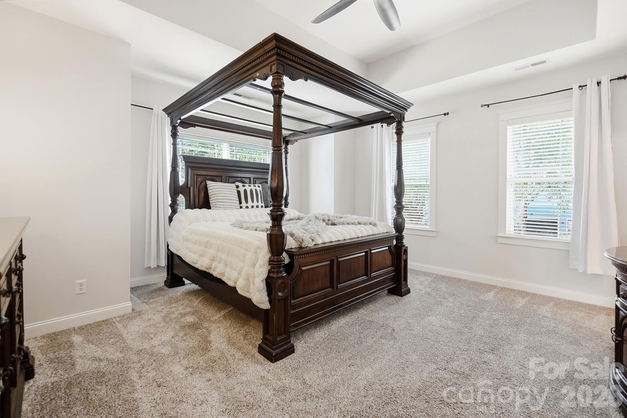 Single Family Residence at 7337 Cascading Pines Drive, Tega Cay, photo 28 of 47