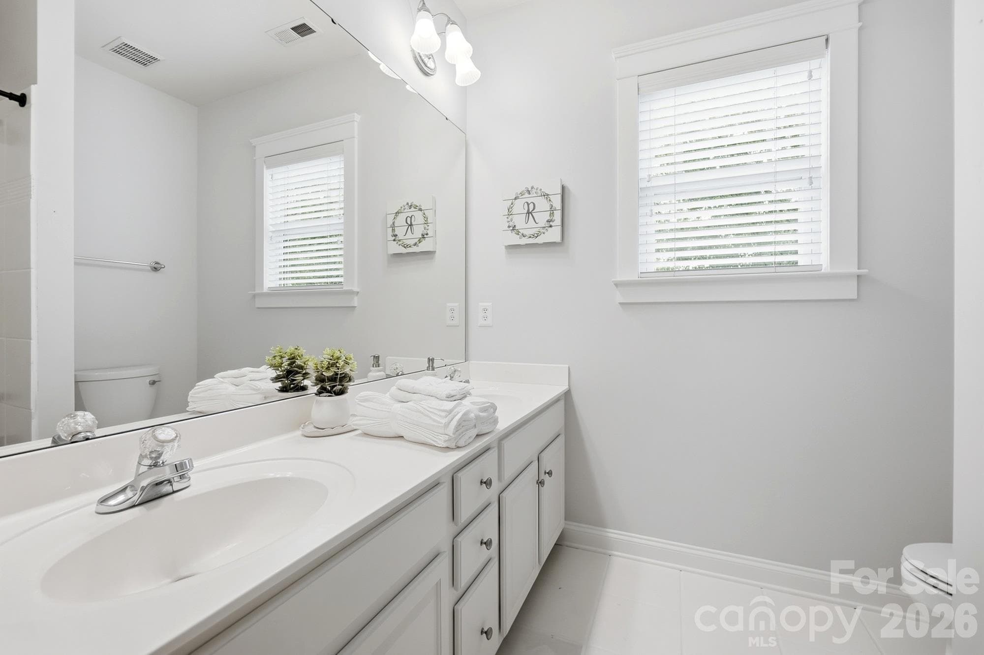 Single Family Residence at 7337 Cascading Pines Drive, Tega Cay, photo 34 of 47