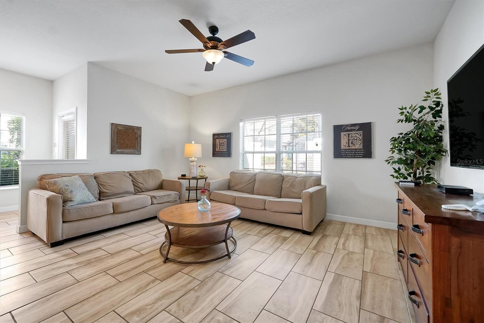 Townhouse at 4811 BRIER ROSE LN, KISSIMMEE, photo 5 of 55