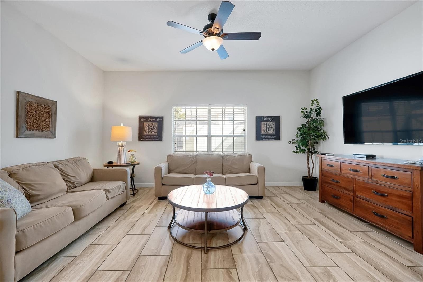 Townhouse at 4811 BRIER ROSE LN, KISSIMMEE, photo 6 of 55