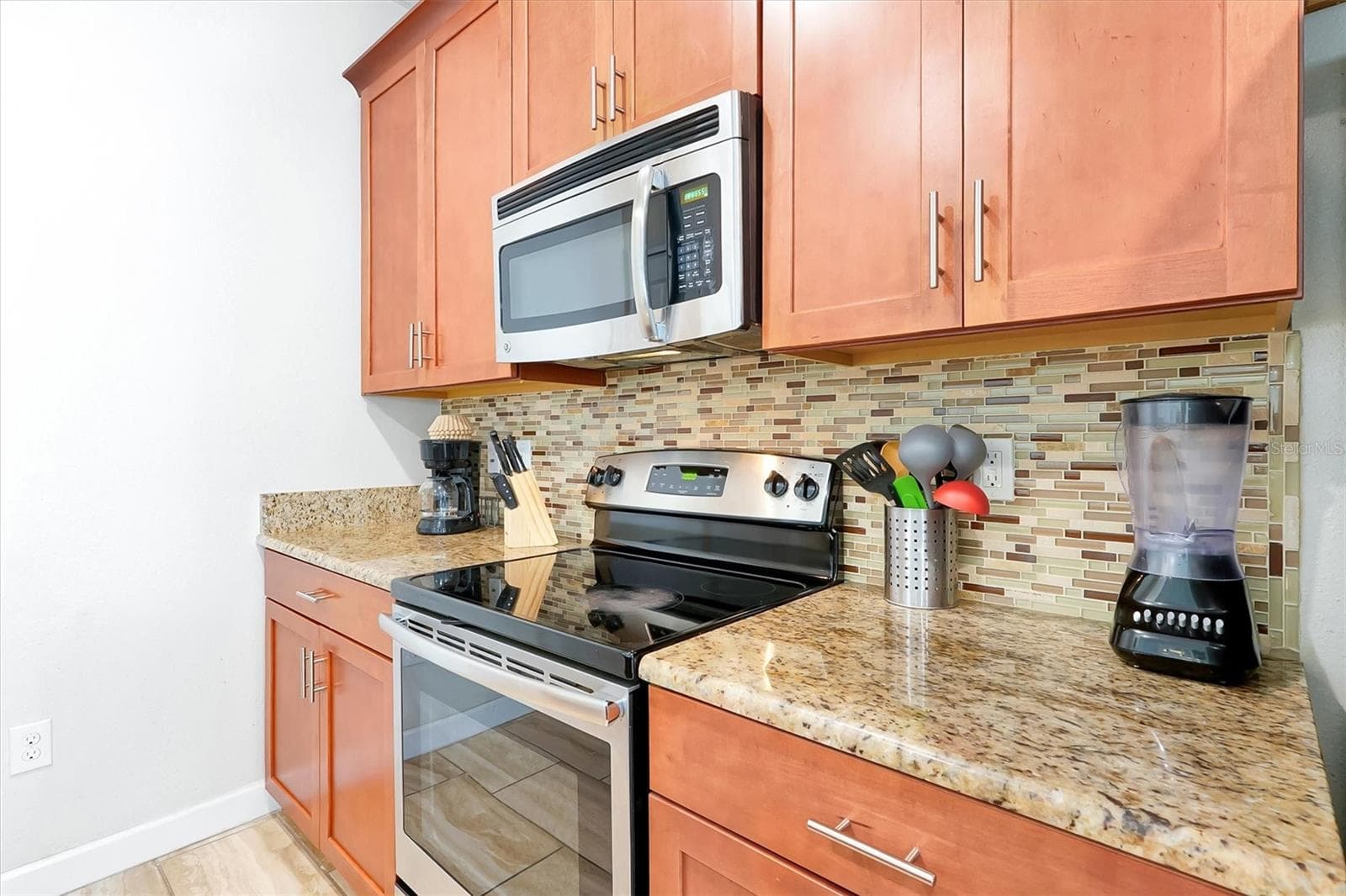 Townhouse at 4811 BRIER ROSE LN, KISSIMMEE, photo 10 of 55
