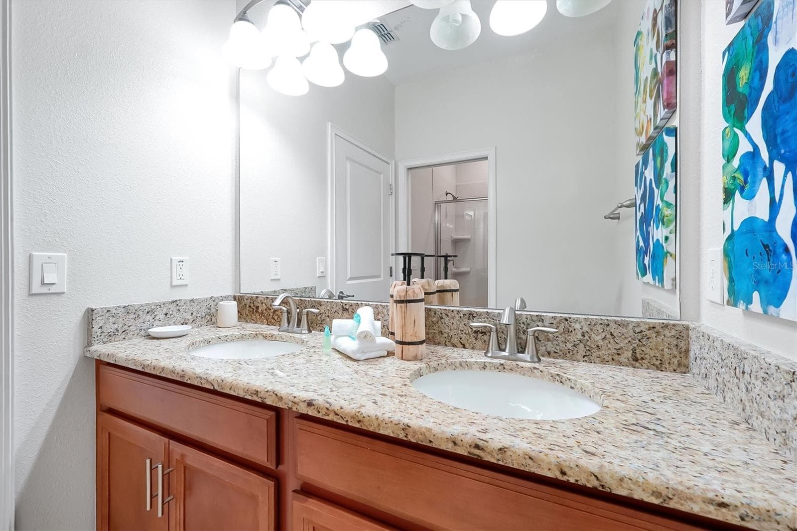 Townhouse at 4811 BRIER ROSE LN, KISSIMMEE, photo 23 of 55