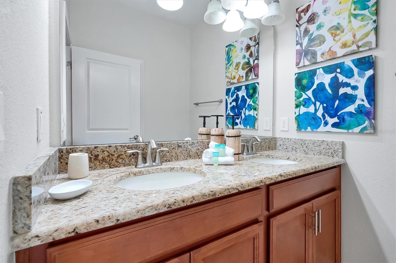 Townhouse at 4811 BRIER ROSE LN, KISSIMMEE, photo 24 of 55