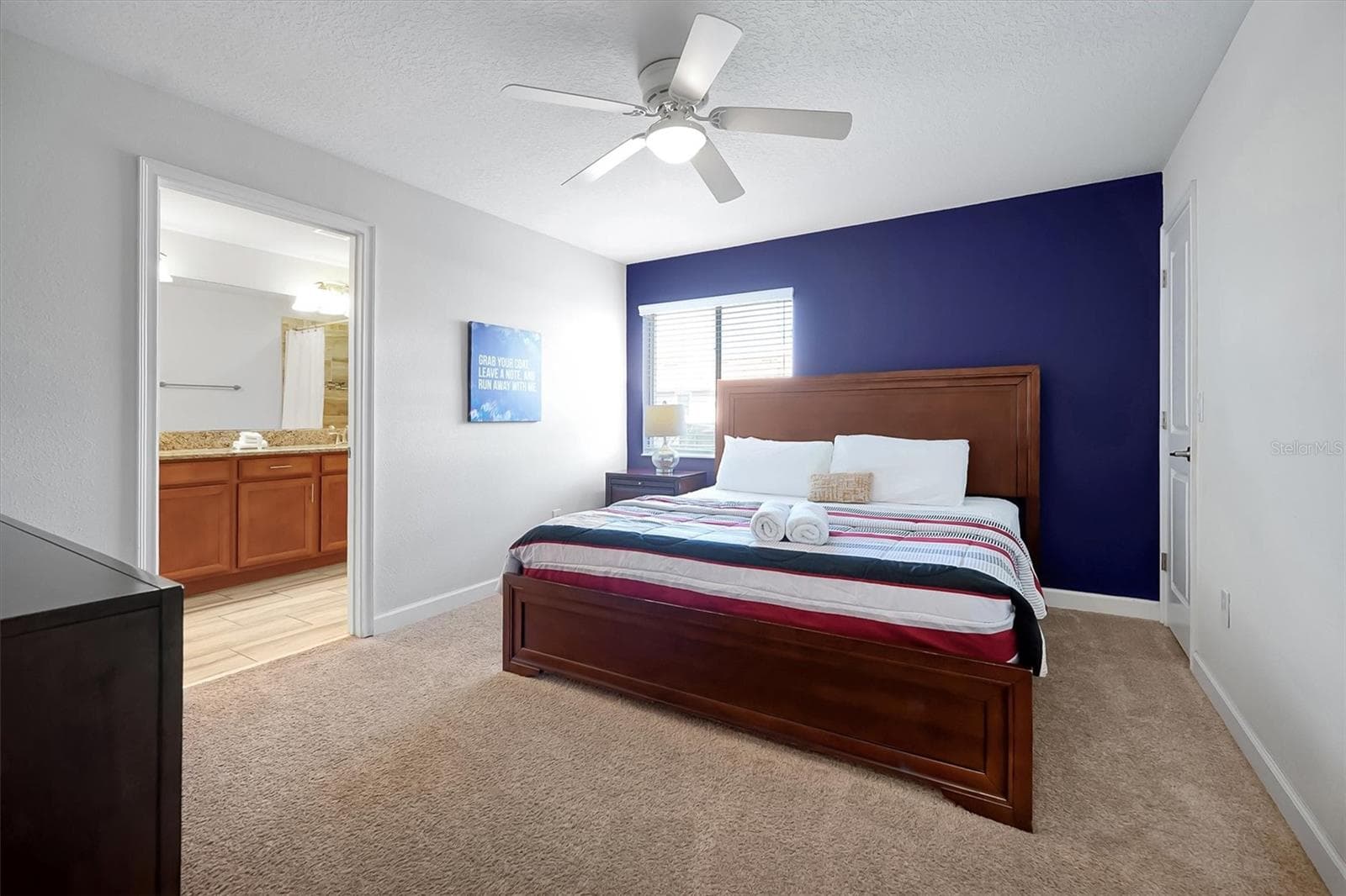 Townhouse at 4811 BRIER ROSE LN, KISSIMMEE, photo 27 of 55