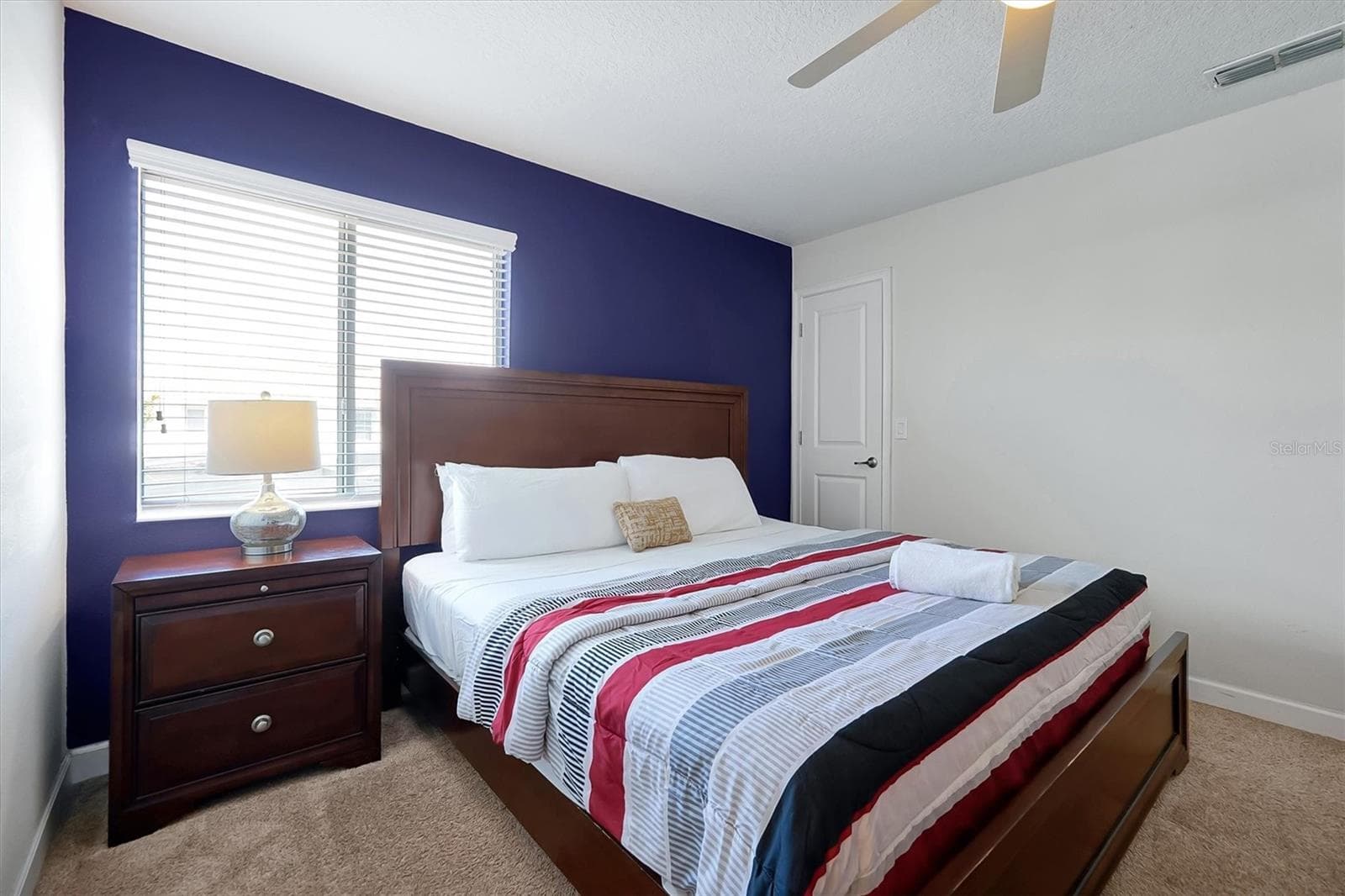 Townhouse at 4811 BRIER ROSE LN, KISSIMMEE, photo 28 of 55