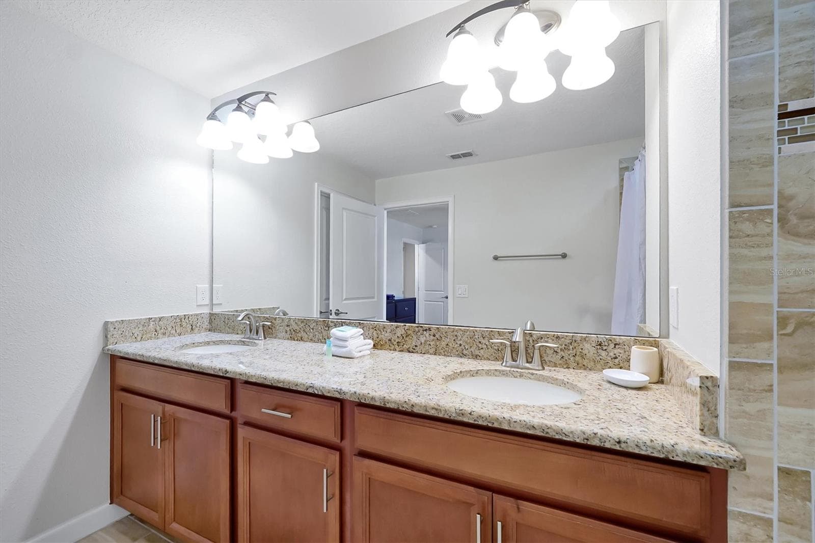 Townhouse at 4811 BRIER ROSE LN, KISSIMMEE, photo 30 of 55