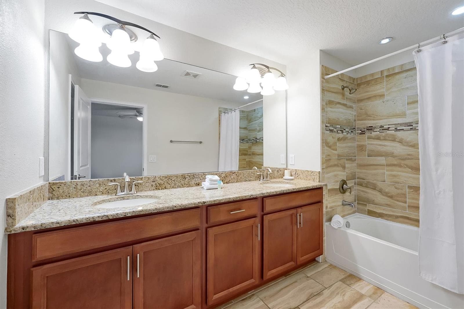 Townhouse at 4811 BRIER ROSE LN, KISSIMMEE, photo 31 of 55